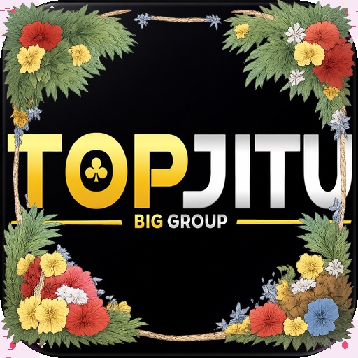 topjitu — galeri pratinjau Resmi APK